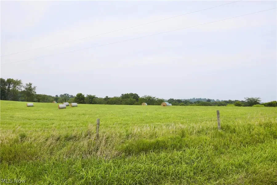 Township Road 350, Warsaw, OH 43844 - #3