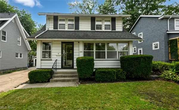 2138 19th Street, Cuyahoga Falls, OH 44223