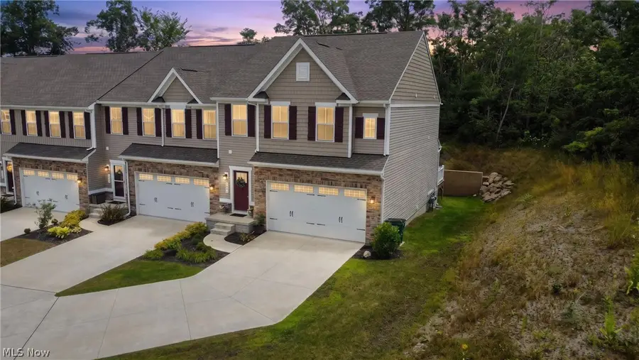 7310 Hillshire Drive, Concord, OH 44077 - #2