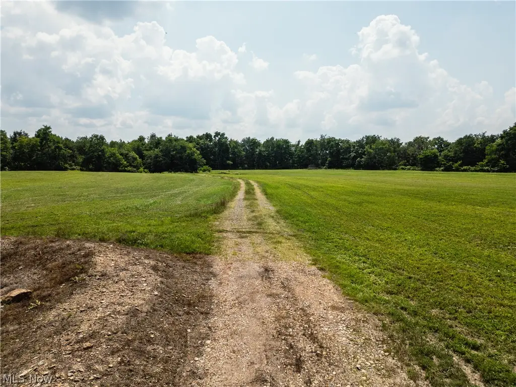 Township Road 85, Baltic, OH 43804 - #1