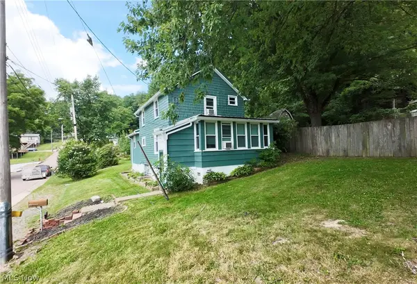 733 Critchfield Street, Millersburg, OH 44654