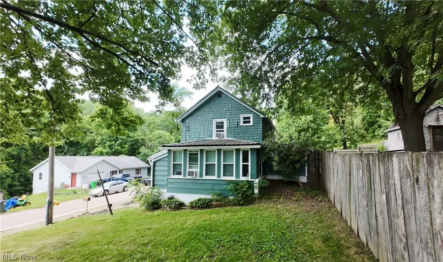733 Critchfield Street, Millersburg, OH 44654 - #3
