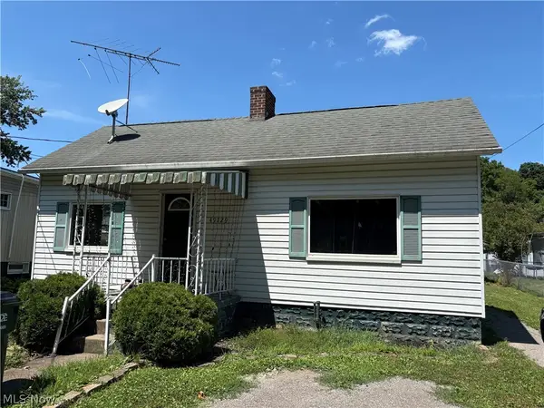 49729 Water Street, St Clairsville, OH 43950