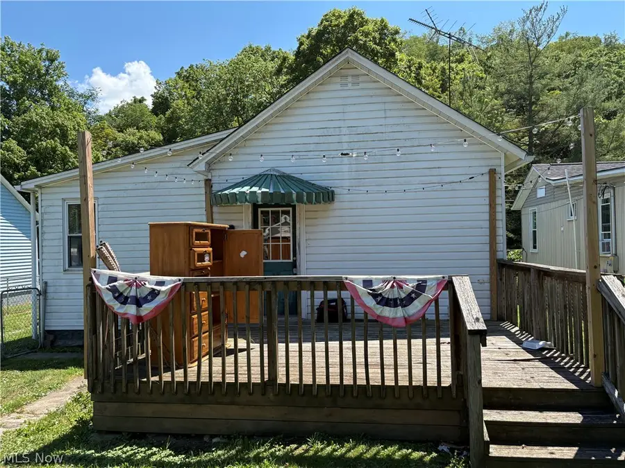 49729 Water Street, Saint Clairsville, OH 43950 - #2