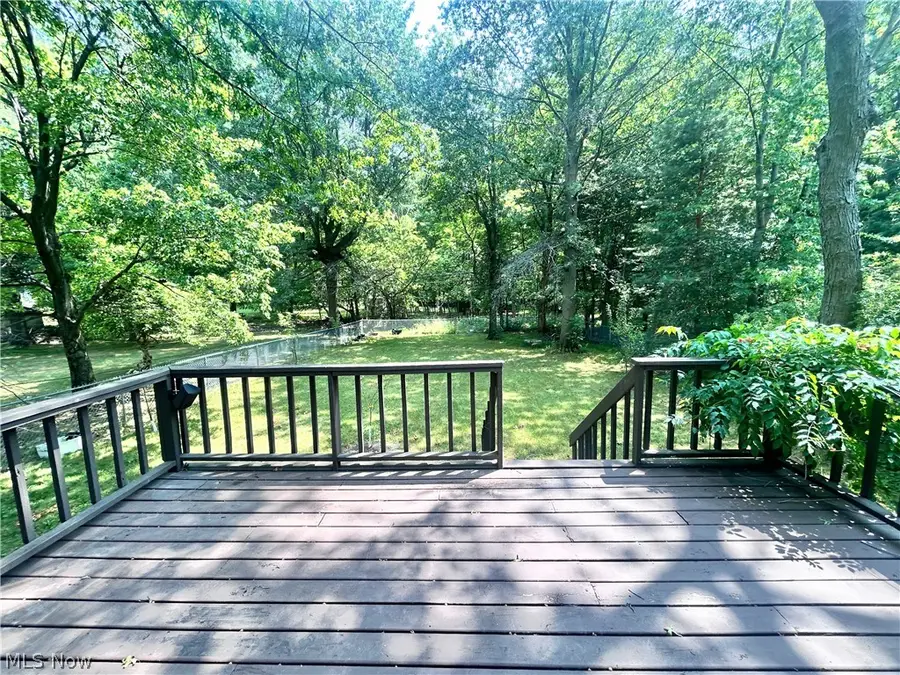 1011 Learidge Road, Lyndhurst, OH 44124 - #2