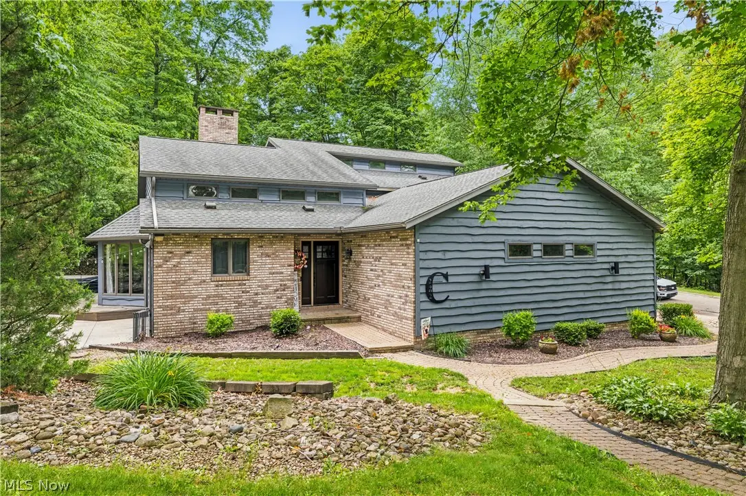 2402 Woodlawn, Dover, OH 44622 - #1