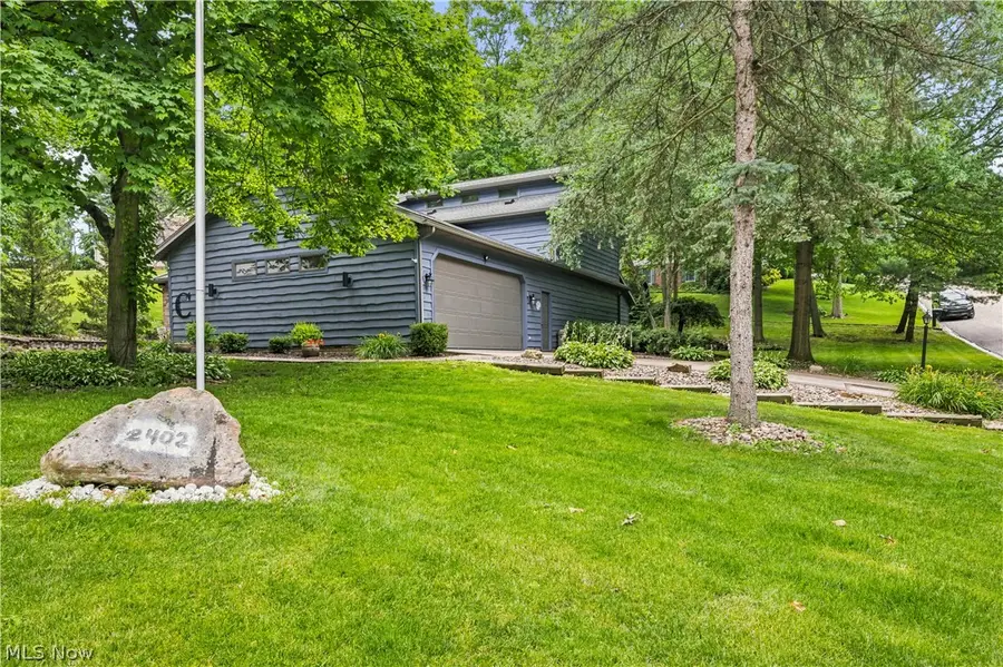 2402 Woodlawn, Dover, OH 44622 - #3