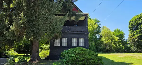 1120 Franklin Avenue, Youngstown, OH 44502