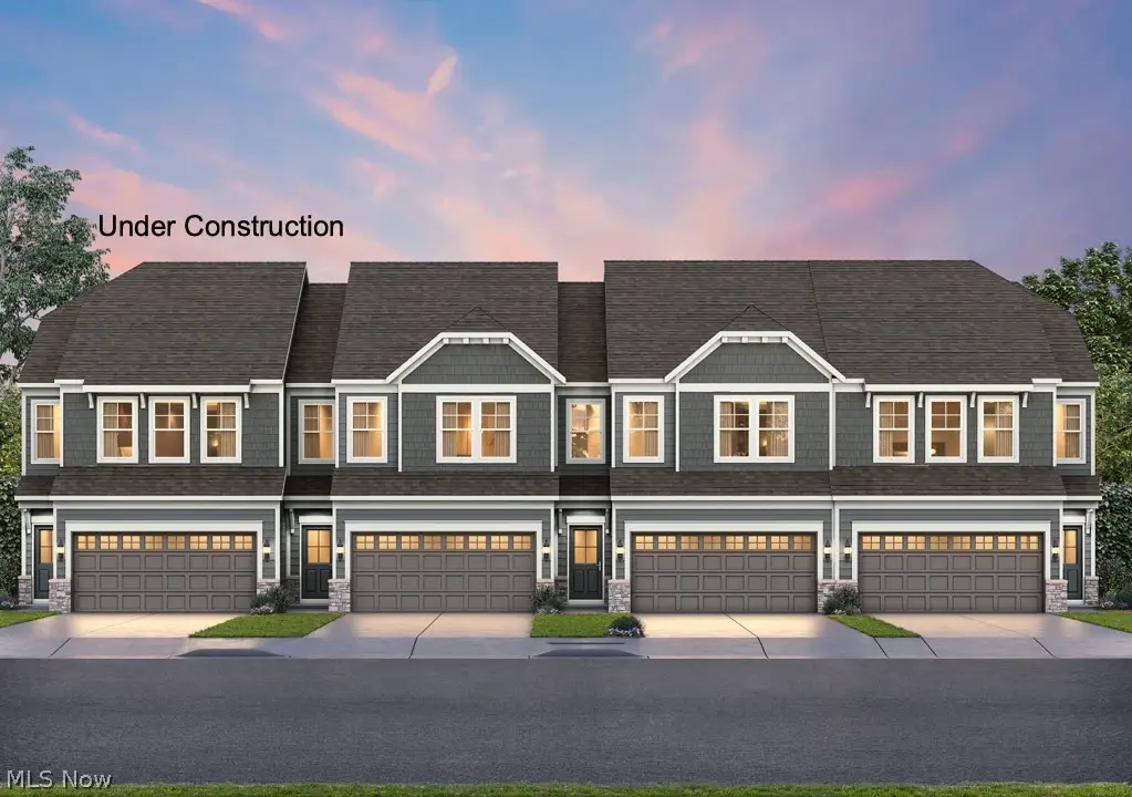 32735 Sandridge Run, Avon Lake, OH 44012 - #1