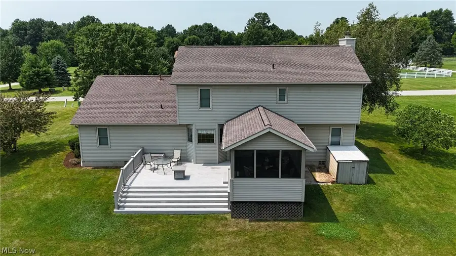 6737 Philip Lane, Wooster, OH 44691 - #3