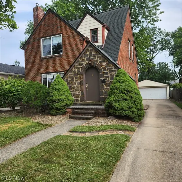 6303 Morningside Drive, Parma, OH 44129