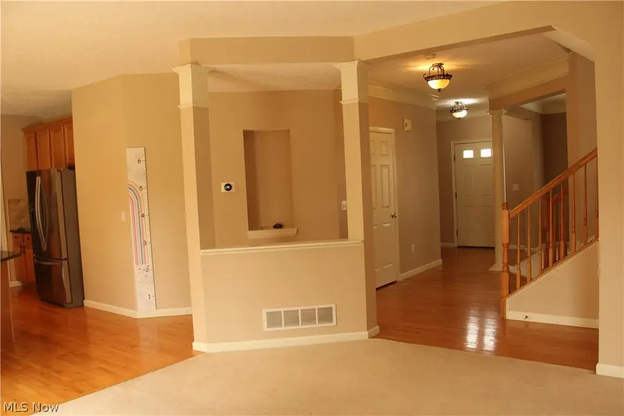 37603 Stoney Lake Drive, North Ridgeville, OH 44039 - #2