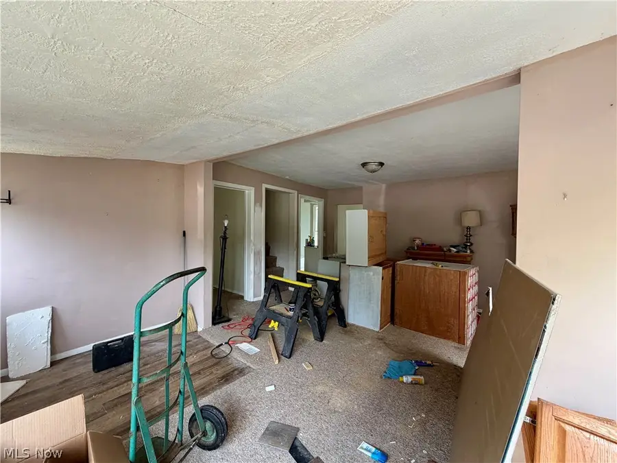 37454 Euclid Avenue, Willoughby, OH 44094 - #2