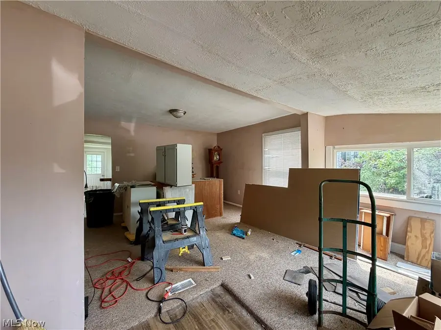 37454 Euclid Avenue, Willoughby, OH 44094 - #3