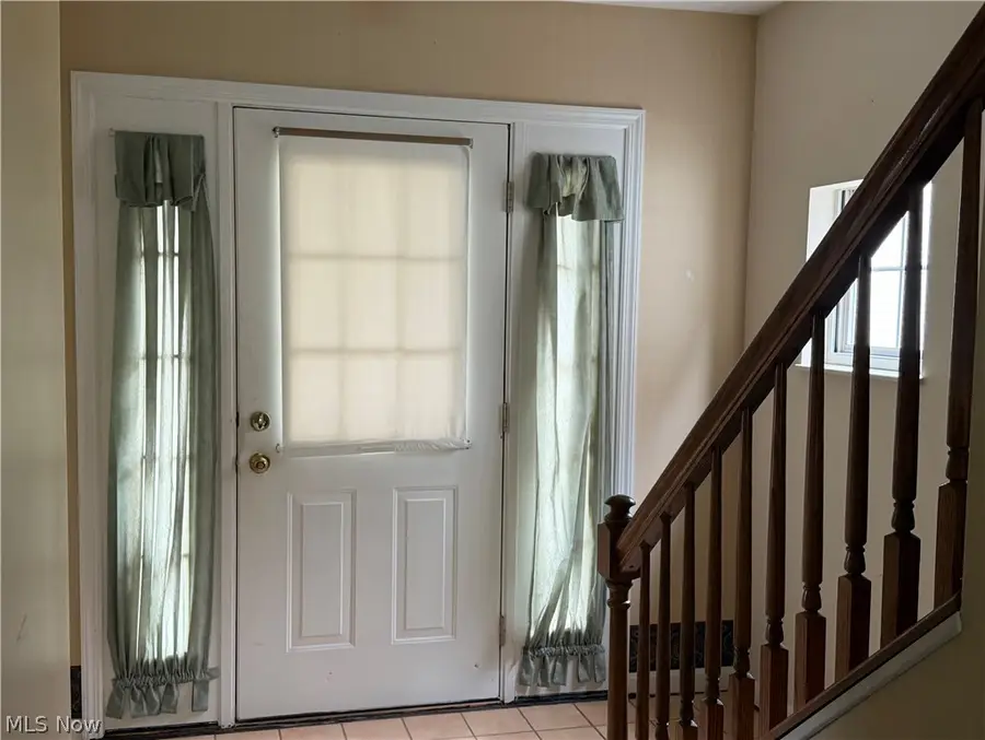 8531 Ravenswood Lane, Macedonia, OH 44056 - #3