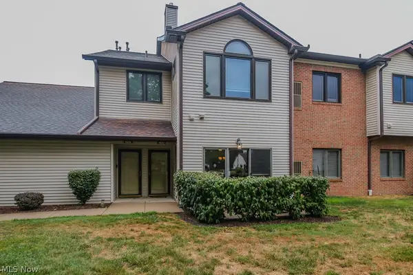 9683 Sylvan Lane, Mentor, OH 44060