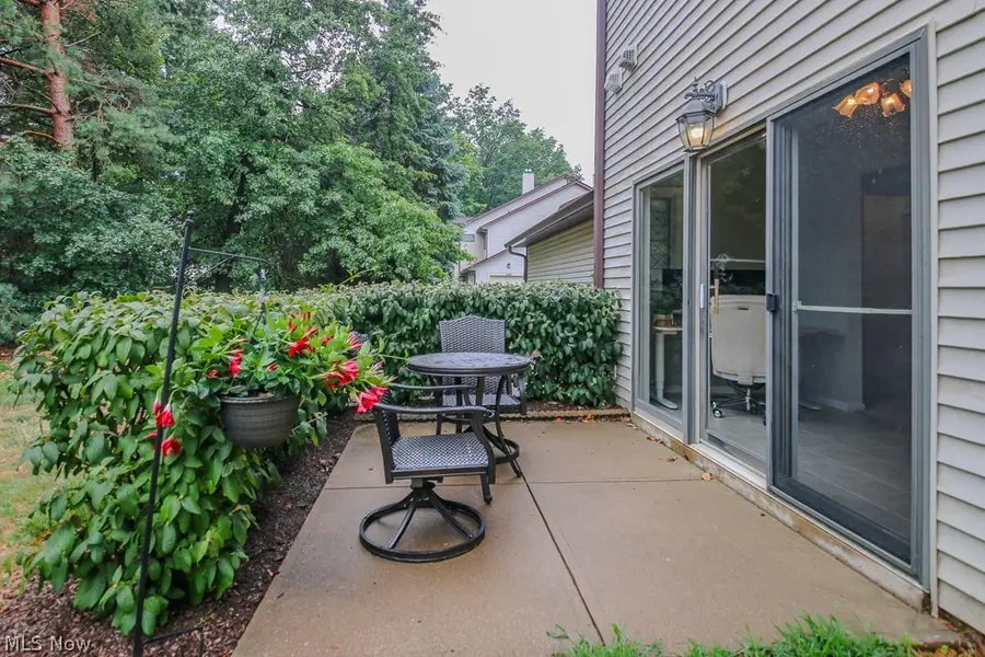 9683 Sylvan Lane, Mentor, OH 44060 - #2