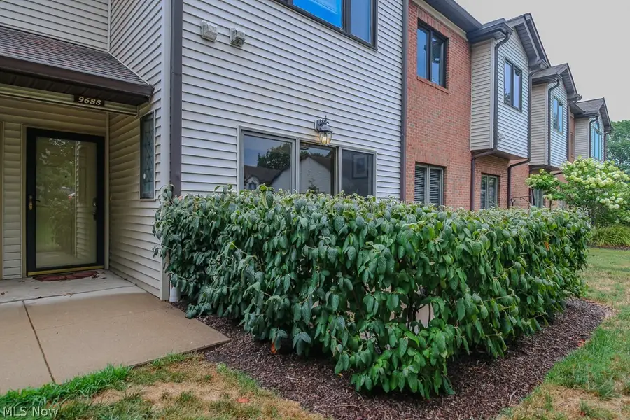 9683 Sylvan Lane, Mentor, OH 44060 - #3