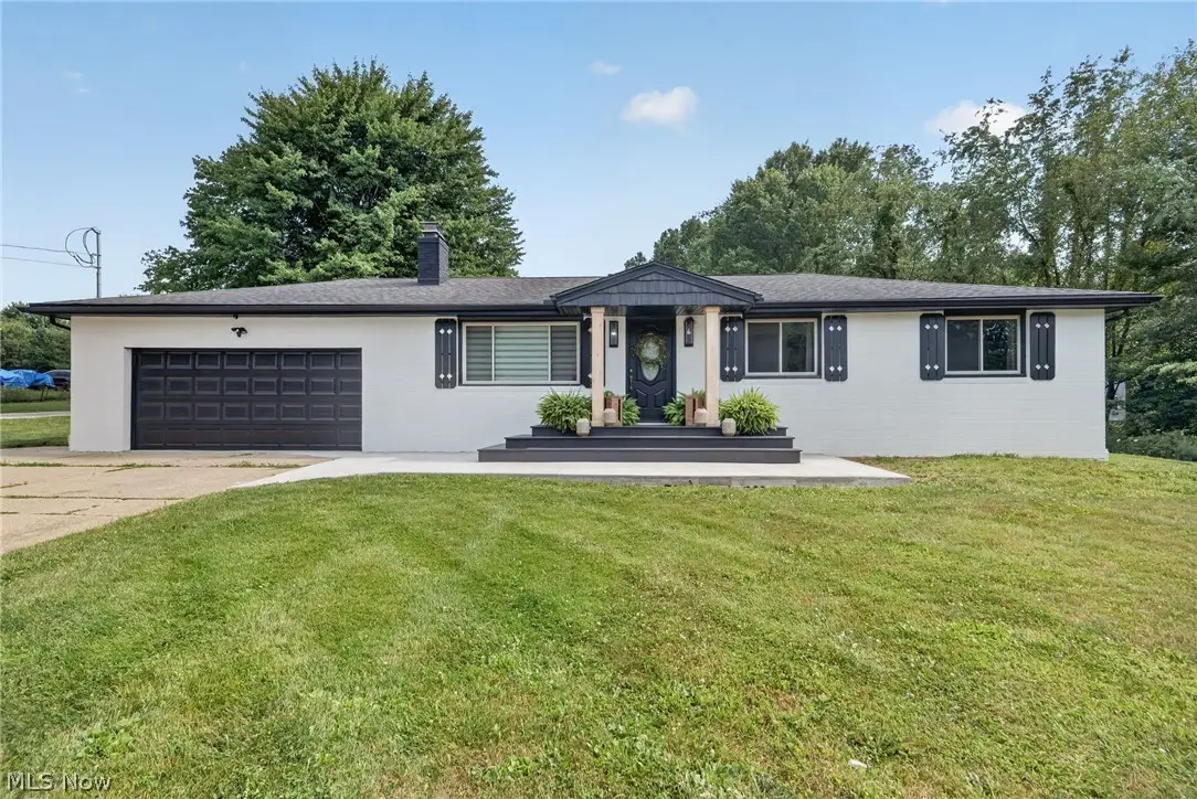 1210 Killian Road, Akron, OH 44312 - #1