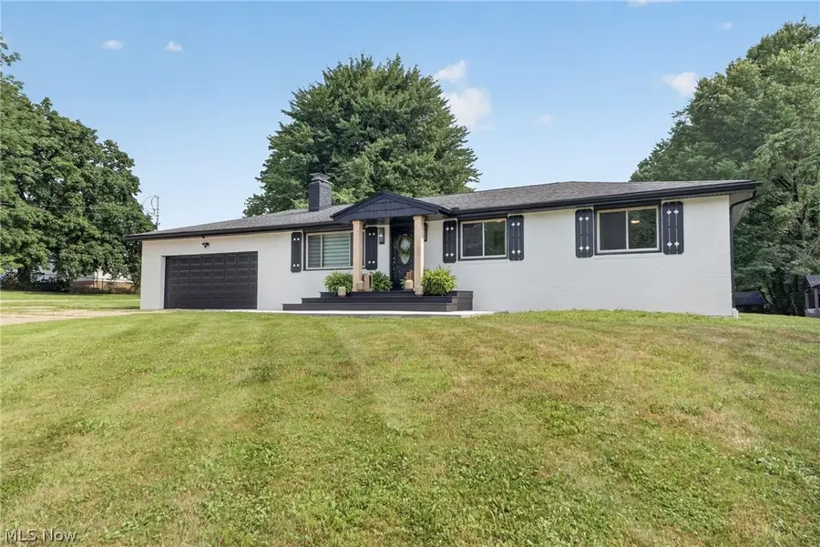 1210 Killian Road, Akron, OH 44312 - #2