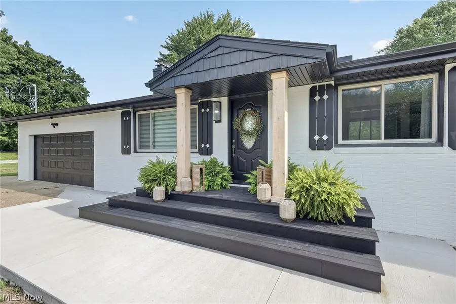 1210 Killian Road, Akron, OH 44312 - #3