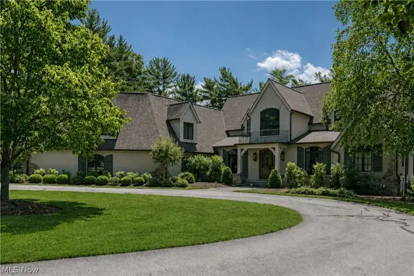 33651 Lombardy Lane, Pepper Pike, OH 44124