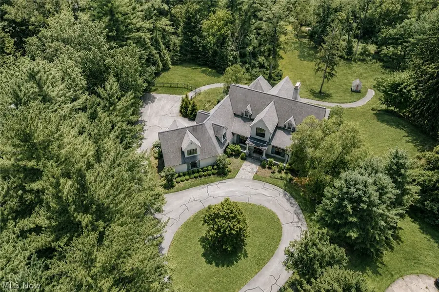 33651 Lombardy Lane, Pepper Pike, OH 44124 - #3