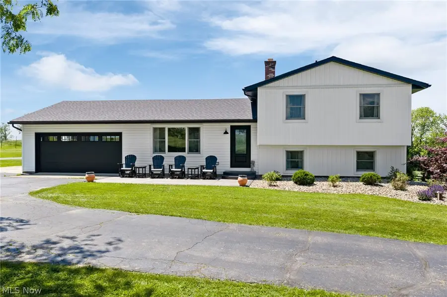 695 SW Lebanon Road, Dalton, OH 44618 - #3