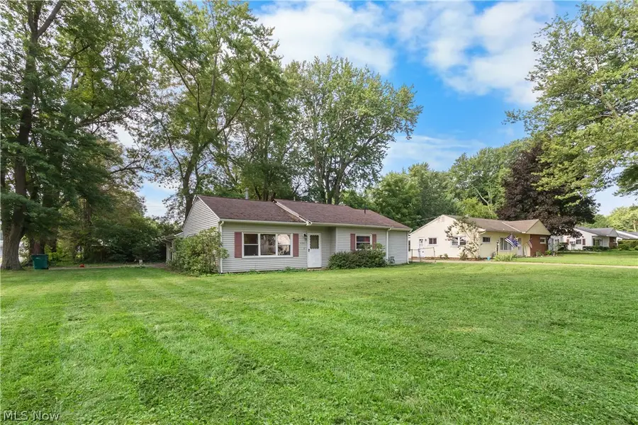 6240 Montrose Drive, Madison, OH 44057 - #3