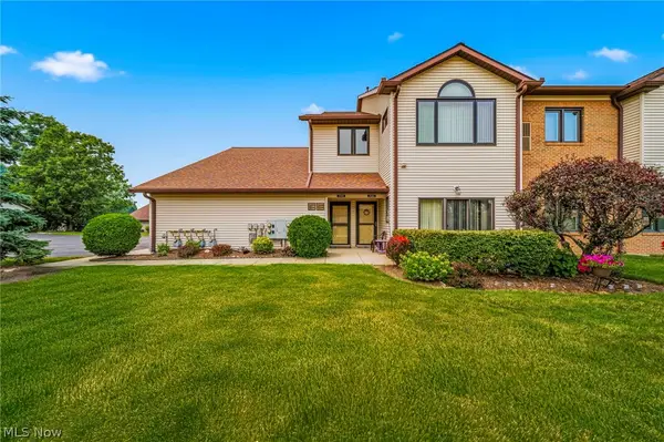 7194 Village Drive, Concord Twp, OH 44060