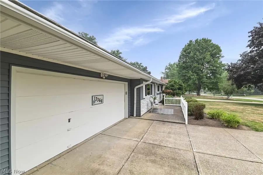 13366 Richards Drive, Strongsville, OH 44149 - #3