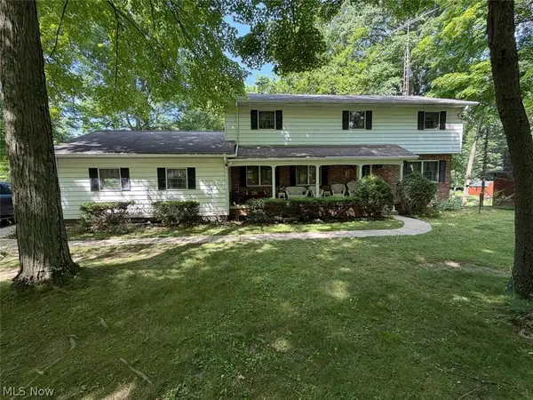 837 W Pidgeon Road, Salem, OH 44460