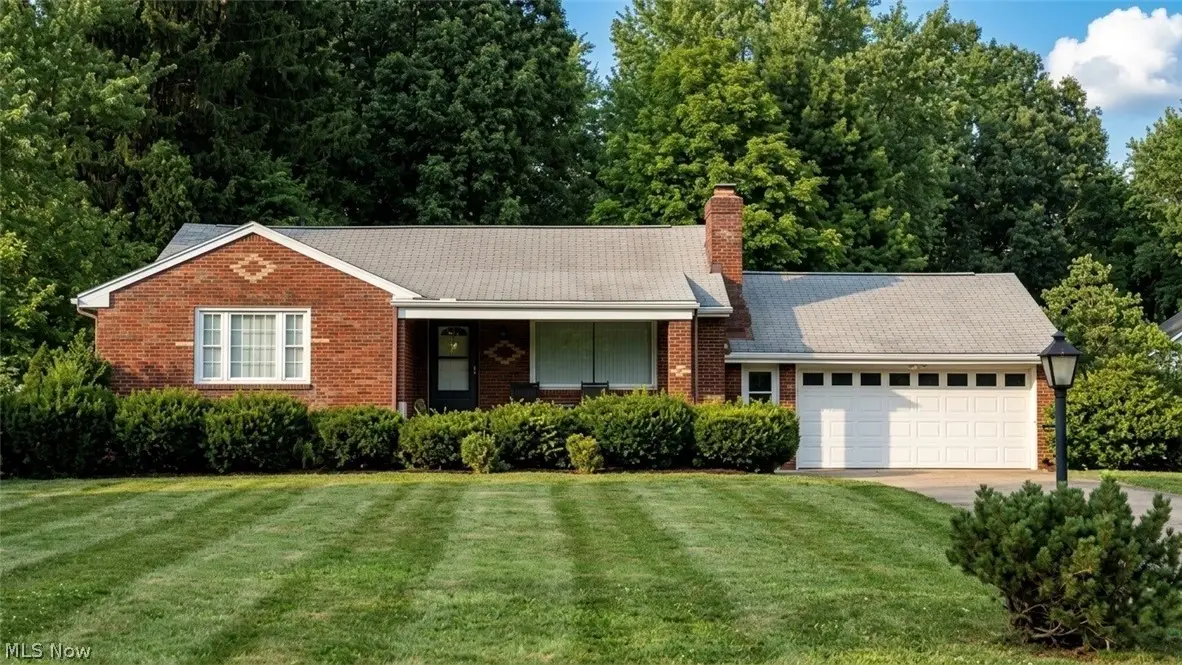 2840 Denver Drive, Poland, OH 44514 - #1