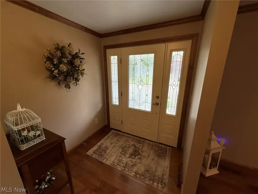 410 Stratton Sw Avenue, New Philadelphia, OH 44663 - #2