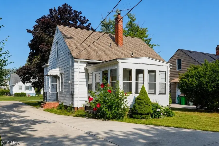 1405 Washington Boulevard, Mayfield Heights, OH 44124 - #3