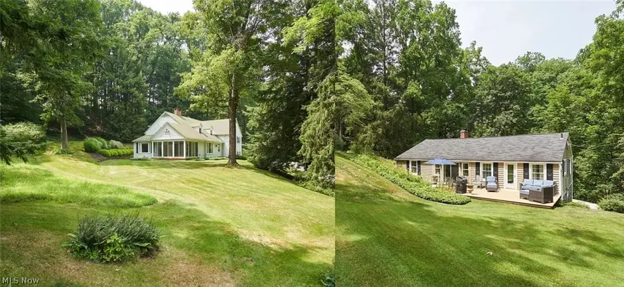 2801 Yellow Creek Road, Montrose Ghent, OH 44333 - #2