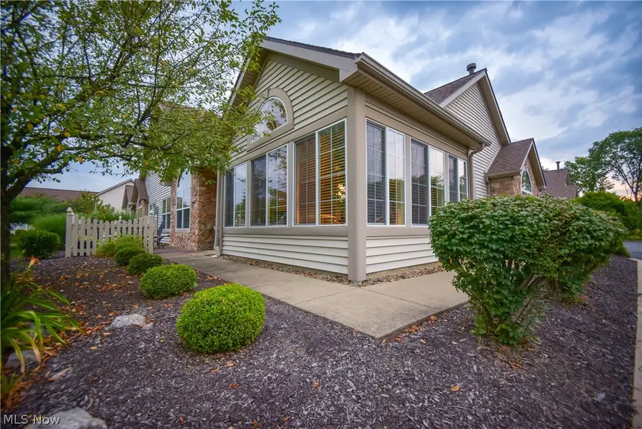 5250 Redford Drive, Brunswick, OH 44212 - #2