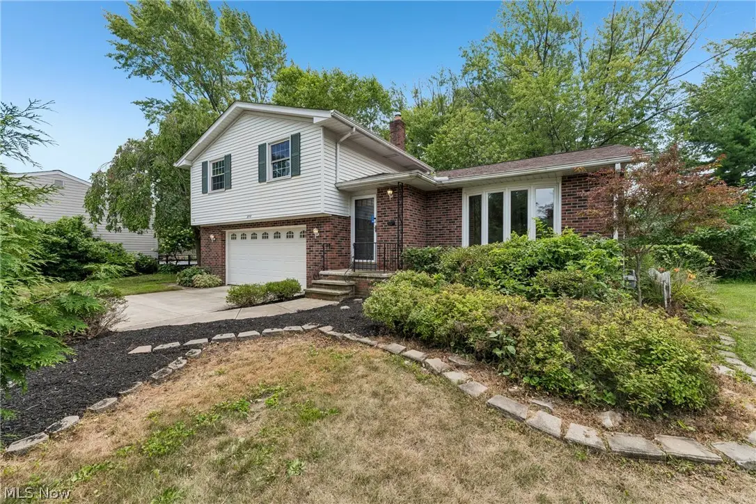 644 Wellfleet Drive, Bay Village, OH 44140 - #1
