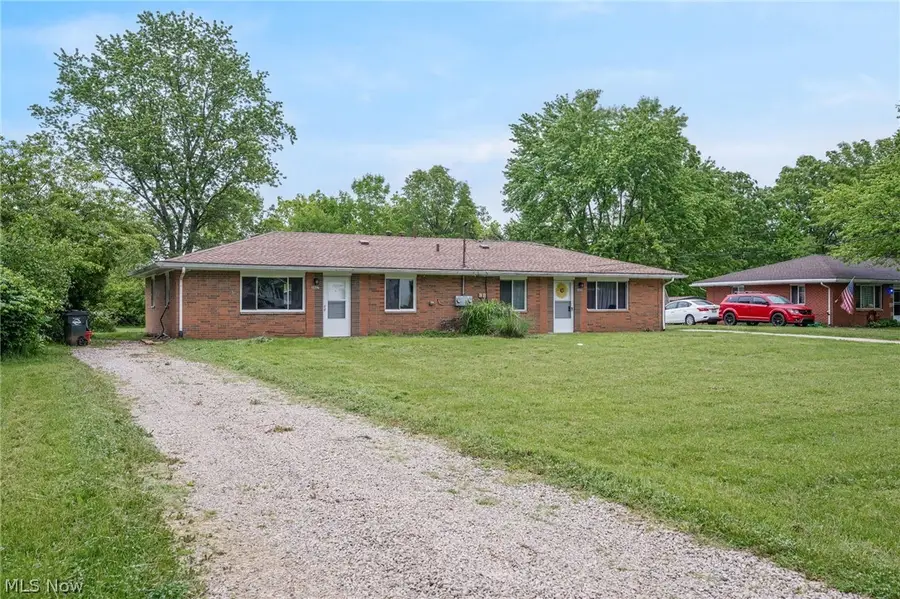 3823-3827 Richlawn Road, Richfield, OH 44286 - #2