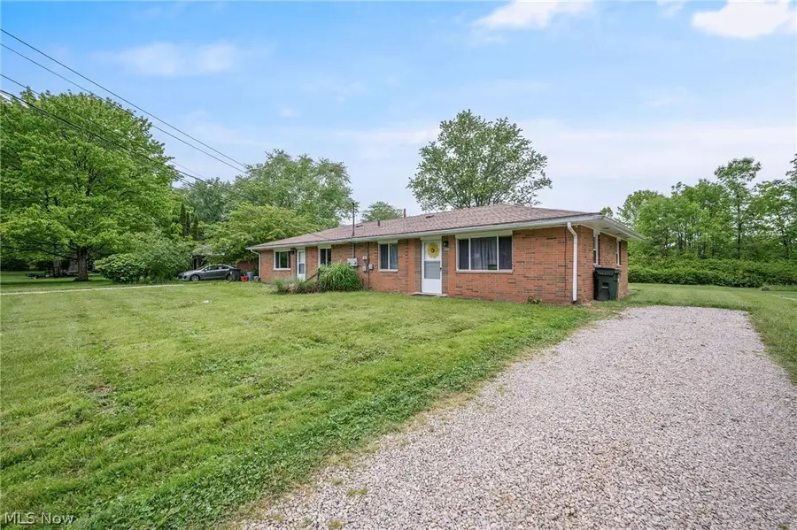 3823-3827 Richlawn Road, Richfield, OH 44286 - #3