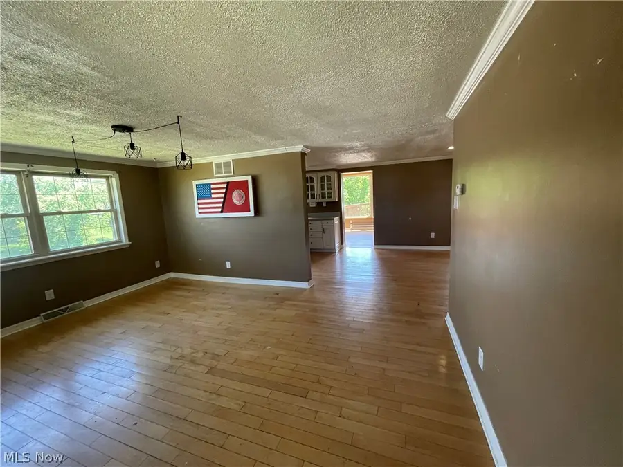 878 Bantam Ridge Road, Steubenville, OH 43953 - #2