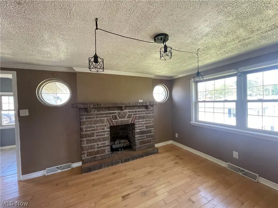 878 Bantam Ridge Road, Steubenville, OH 43953 - #3