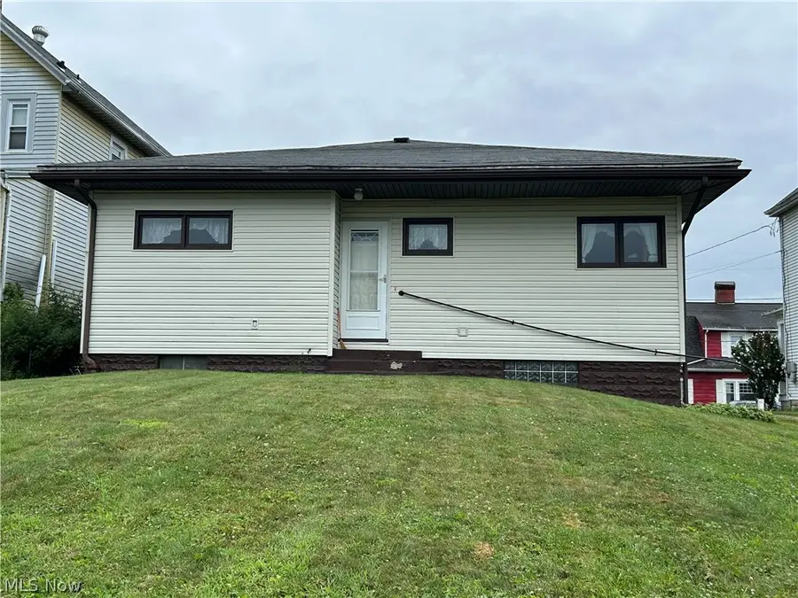 433 Park Avenue, Cadiz, OH 43907 - #3