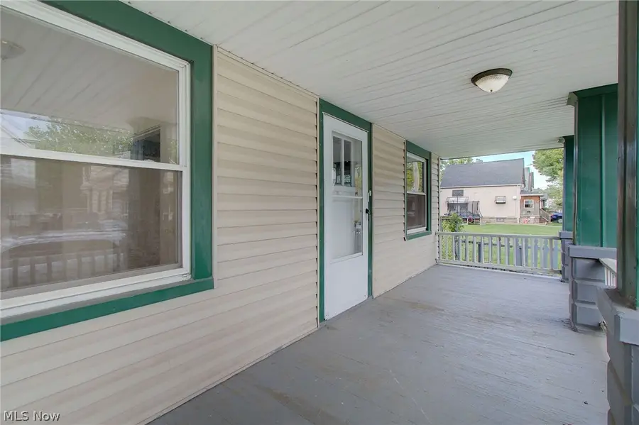 3442 W 58th Street, Cleveland, OH 44102 - #3