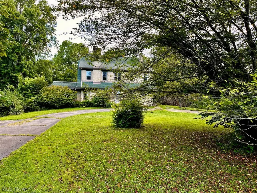 3716 Glenwood Avenue, Youngstown, OH 44511 - #2