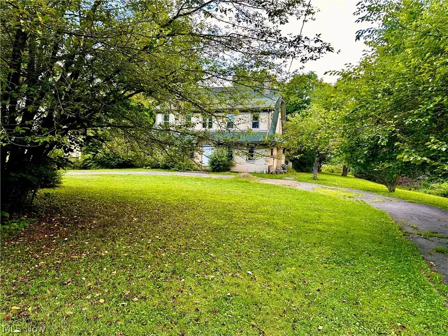 3716 Glenwood Avenue, Youngstown, OH 44511 - #3