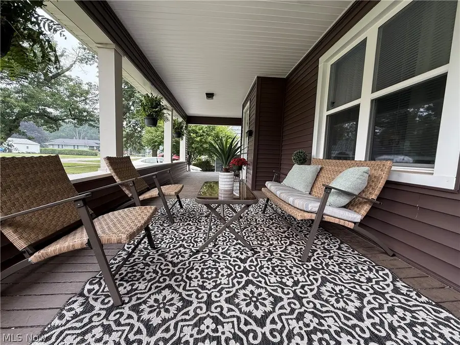 885 Perkinswood Se Boulevard, Warren, OH 44484 - #3