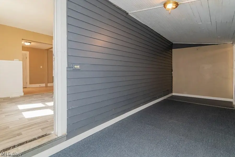 3439 W 65th Street, Cleveland, OH 44102 - #2