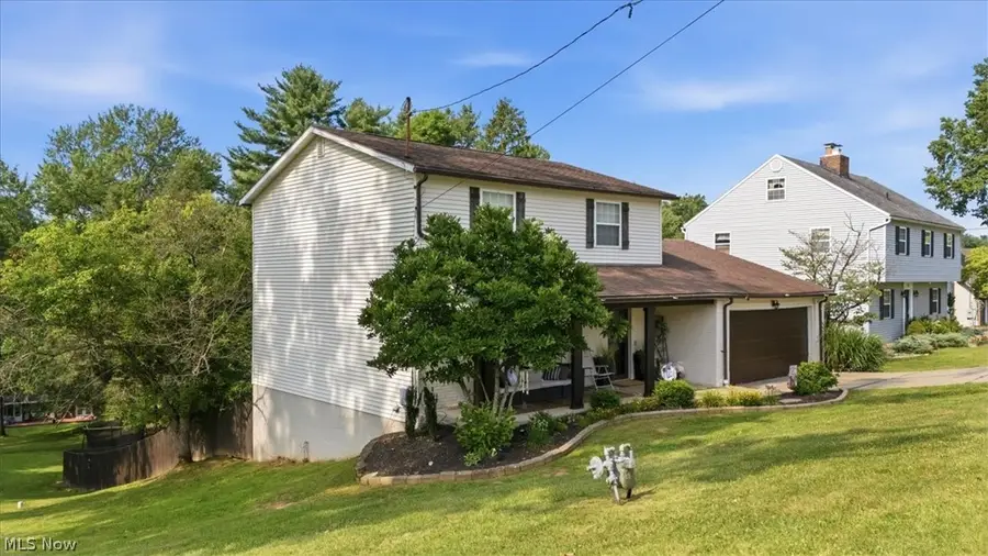 12 Valley View Drive, Vienna, WV 26105 - #3