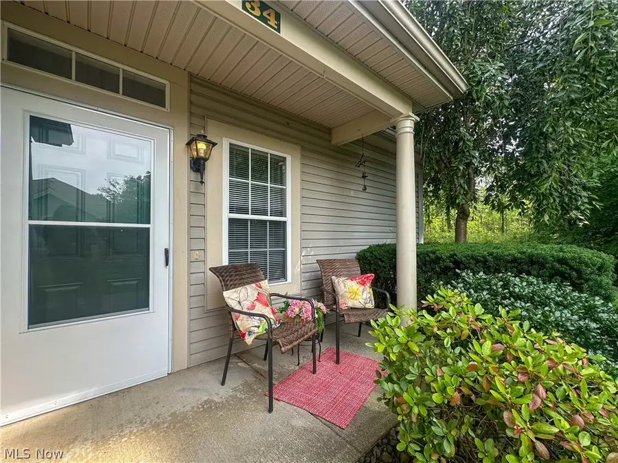34 Woodland Chase Boulevard, Niles, OH 44446 - #3